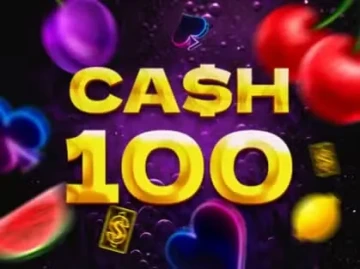 King Billy Casino screenshot