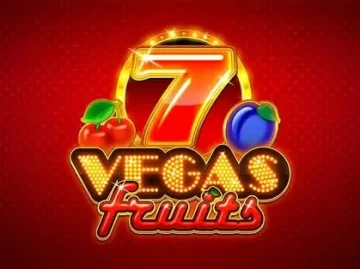 King Billy Casino screenshot