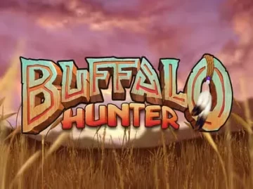 King Billy Casino screenshot